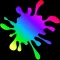 Wall Paint - Augmented Reality