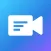 Uncaption: captions for video