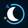 Sleep Timer – Smart alarm