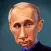 President life simulator