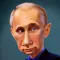 President life simulator