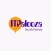 ITPalooza