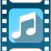 Music Video Editor