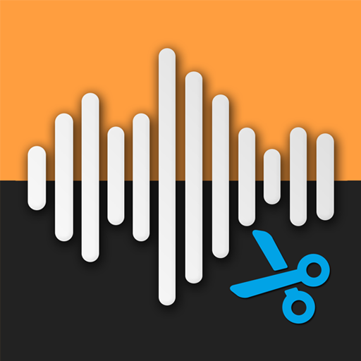 Audio MP3 Cutter Mix Converter Audio MP3 Cutter Mix Converter