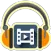 Video To MP3