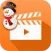 Video Tools