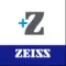 +ZEISS