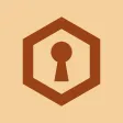 Unlock brain - Mind game & memory training