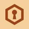 Unlock brain - Mind game & memory training