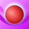 Rolling endless - Top challenge of fun free balls game
