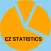EZ Statistics
