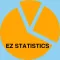 EZ Statistics