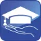 PrepZest GRE GMAT - Math Adaptive Test Prep