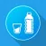 Hydrate - Daily Water Tracker