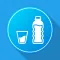 Hydrate - Daily Water Tracker