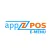 APPZPOS-EMENU