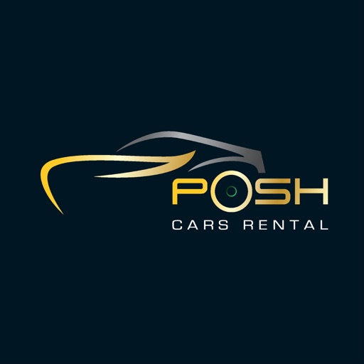 Posh Cars — Luxury Car Rental Posh Cars — Luxury Car Rental