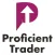 Proficient Trader- Trading App