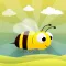 Buzzer_Bee