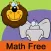 A+ Math Program FREE - Addition and Subtraction Success
