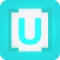 USpace Private Network