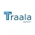 Traala Partner