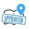 Mileage Book Approval