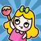 Candy Jelly Blast - Match Mania Free Puzzle Game For Kids and Girls