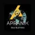 Apranik Geo Business