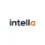 Intella
