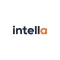 Intella