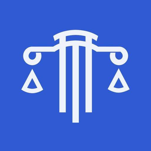 Tabula - trial organizer Tabula - trial organizer