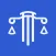 Tabula - trial organizer