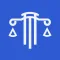 Tabula - trial organizer