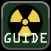 Guide #1 for Fallout Shelter - Vault Strategy Tips