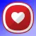 MatchMe - Radar Chat para Ligar y Citas