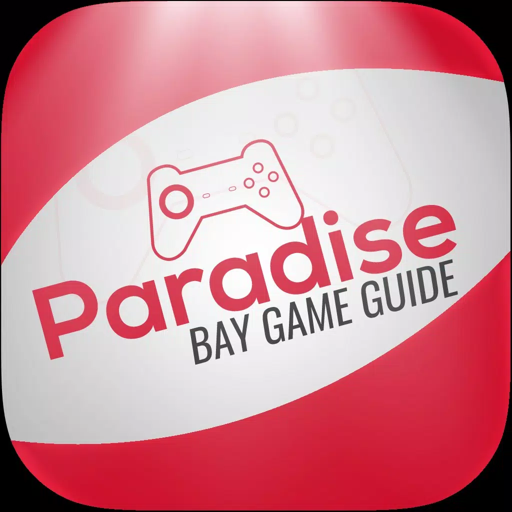 Paradise Guide - A complete Wiki for Paradise Bay Paradise Guide - A complete Wiki for Paradise Bay