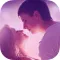 17 Hechizos Para el Amor