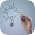 Monetiza tu Idea de Negocio en 6 Pasos‏