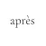 Après