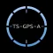 TS-GPS-A