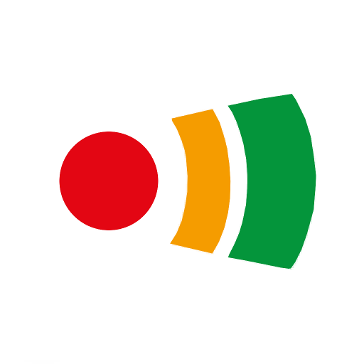 LaserPark