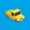 Drivey Car