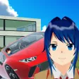 Go! Driving School Simulator Go! Driving School Simulator