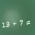 口算100 - 幼儿园,一年级,二年级数学口算练习