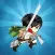 Titans Attack Dash