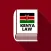 Kenya Law