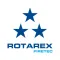 Rotarex Firetec