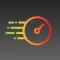 SpeedOhMeter