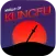 World of Kungfu 3D